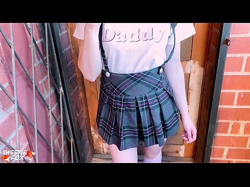 ❤️ Школачы Сосут анын Дик терең жана трахает ордуна класстар. ️ Силиктөө ky.xxxtun.ru ☑