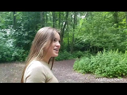 ❤️ Мен Эвелинага коомдук жайда жыныстык катнашты сунуштадым! Ал Ооба деди. Анан мен анын эшекке жана анын оозуна сперма. Анан ал өзүнөн өзү жинденип калды. ️ Силиктөө ky.xxxtun.ru ☑