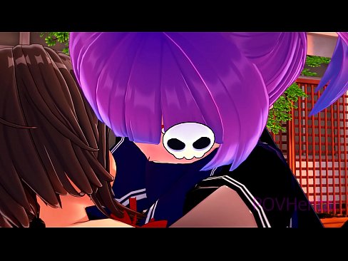❤️ Арахна кыз желмогуз. ️ Силиктөө ky.xxxtun.ru ☑