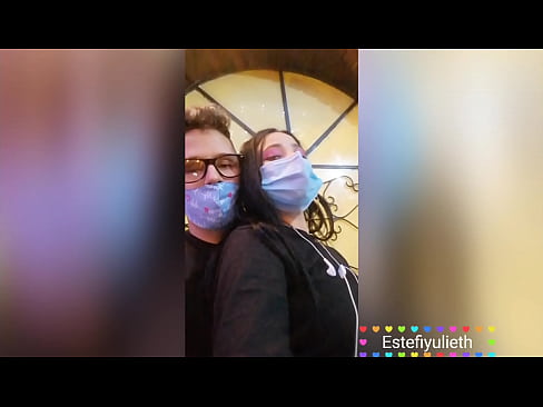 ❤️ Карантин мени жинди кылып жатат. ️ Силиктөө ky.xxxtun.ru ☑