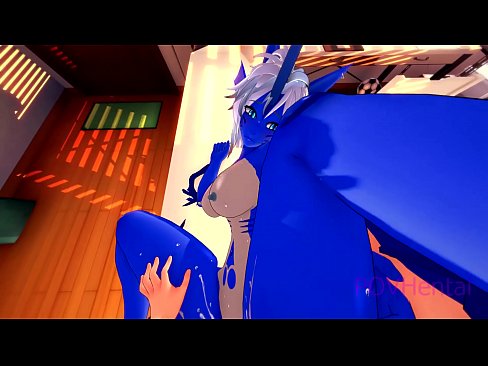 ❤️ Demon Fish Girl Monster ️ Силиктөө ky.xxxtun.ru ☑