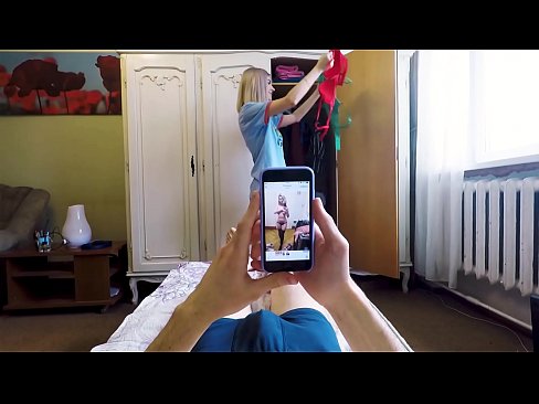 ❤️ Апам үйгө келе электе эле өгөй эже агасын сперма кылды ️ Силиктөө ky.xxxtun.ru ☑