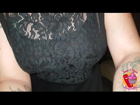 ❤️ Слутный өгөй эже ага минет жана испан берет ️ Силиктөө ky.xxxtun.ru ☑