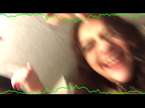 ❤️ Эки сексуалдуу брюнетка эмоционалдык трусикалар калп сволочтар кызык сука ️ Силиктөө ky.xxxtun.ru ☑