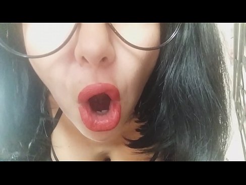 ❤️ Жаным, өгөй апаң сени бүгүн мектепке киргизбейт... Сен мага абдан керексиң... ️ Силиктөө ky.xxxtun.ru ☑