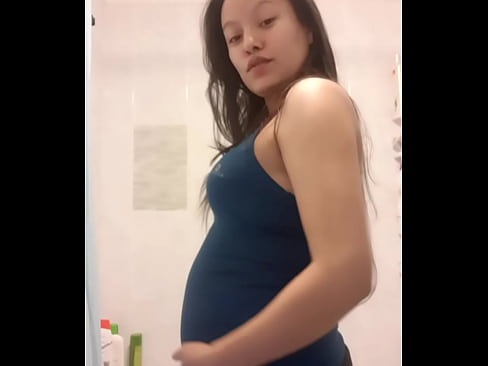 ❤️ ТАРМАГЫНДАГЫ ЭҢ ЫСЫК КОЛУМБИЯЛЫК СЛЮКА КАЙТКАН, БОЮНДА, АЛАРДЫ КОРГУСУ КЕЛЕТ https://onlyfans.com/maquinasperfectas1 ДА КӨРҮҢҮЗ. ️ Силиктөө ky.xxxtun.ru ☑
