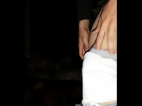 ❤️ Менин кошунам менин карантиндик дубалыма секирип кетти ️ Силиктөө ky.xxxtun.ru ☑