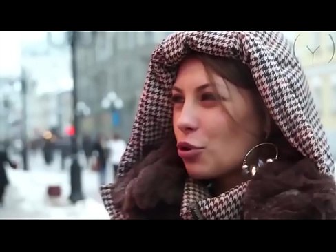 ❤️ Кинону үйрөтүү секс сабактары, аялдын оргазмынын ыкмалары жана позалары, кантип туура жыныстык катнаш керек, эротикалык массаж, сквирт үйрөтүү ️ Силиктөө ky.xxxtun.ru ☑