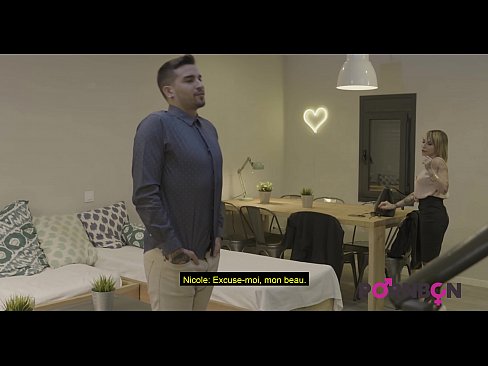 ❤️ PORNBCN 4K Чоң көкүрөктөрү бар бир жетилген аял анал болгусу келет чоң мүчөсү бар жаш гиголо минет амортизм катуу блять кол жумушу ит стили киска жалап оргазм Француз субтитрлери ️ Силиктөө ky.xxxtun.ru ☑