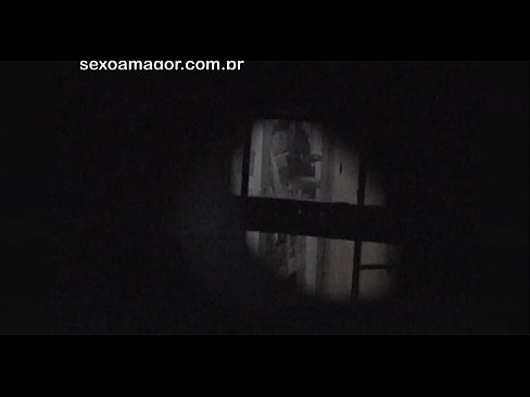 ❤️ Блондини ичкери кирпичтин артына катылган кошуналык войер жашыруун түрдө видеого тартып алат ️ Силиктөө ky.xxxtun.ru ☑