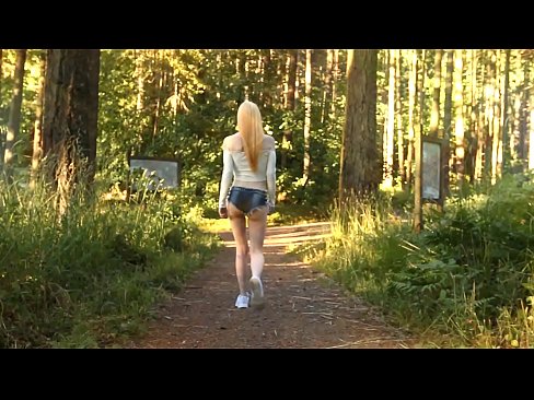 ❤️ Сулуу аял жылаңач видео эмес, жай кыймылдайт ️ Силиктөө ky.xxxtun.ru ☑