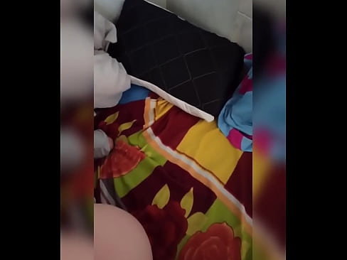 ❤️ Менин комнаташым үйдө жалгыз калат, анткени күйөөсү каникулга кетип жатат, мен аны сиккенге жана эшегин сүткө толтурганга мүмкүнчүлүк берем ️ Силиктөө ky.xxxtun.ru ☑