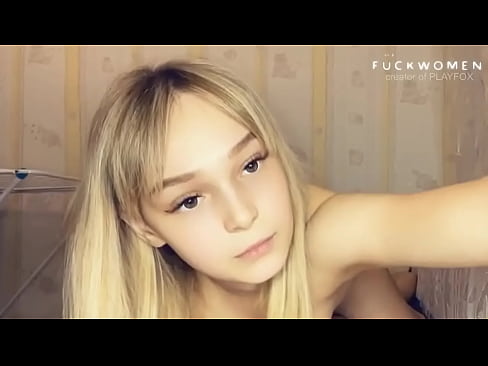 ❤️ Тойбогон мектеп окуучусу классташына катуу пульсациялуу каймак берет ️ Силиктөө ky.xxxtun.ru ☑