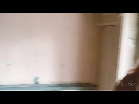 ❤️ Кончанын даамы сиздин балалыгыңызды эске салат? ️ Силиктөө ky.xxxtun.ru ☑