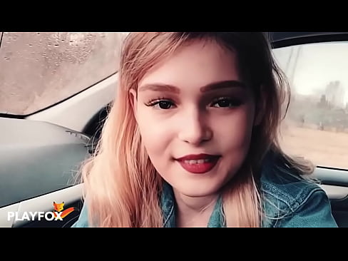 ❤️ Секси наристе сүйүнүү менен эсептик картаны соруп жатат ️ Силиктөө ky.xxxtun.ru ☑
