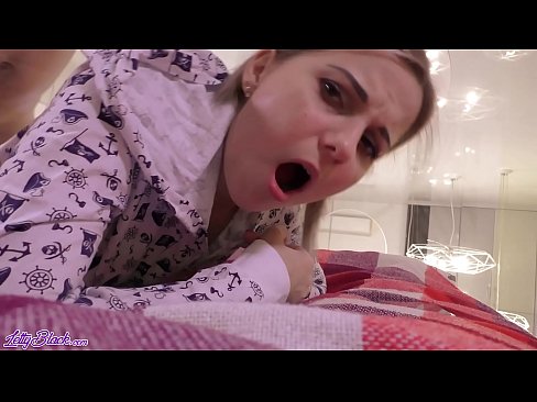 ❤️ Сексуалдуу апа карлыгач жана прегистайл секс - кончуг жакын ️ Силиктөө ky.xxxtun.ru ☑