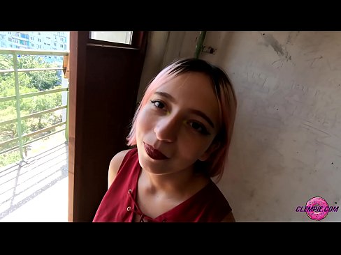 ❤️ Студенттик Сезимдүү Соруса бейтааныш бир четте - Кончают Анын Бет ️ Силиктөө ky.xxxtun.ru ☑