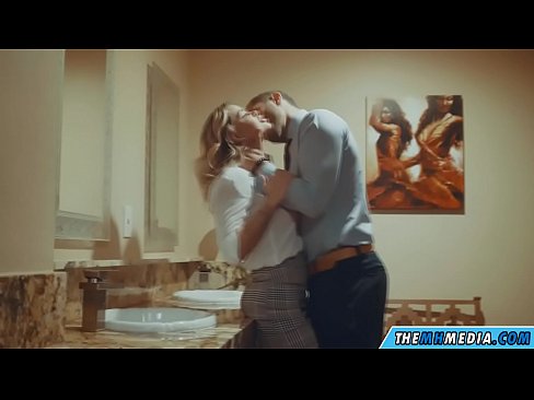 ❤️ Блондинка сени коомдук дааратканада азгырып жатканда ️ Силиктөө ky.xxxtun.ru ☑